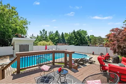 6630 Cannon Farms Drive NE, Rockford, MI 49341 - Photo 5