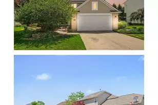 6630 Cannon Farms Dr NE, Rockford, MI 49341 - Photo 1