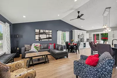 6630 Cannon Farms Drive NE, Rockford, MI 49341 - Photo 13