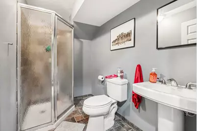 6630 Cannon Farms Drive NE, Rockford, MI 49341 - Photo 37