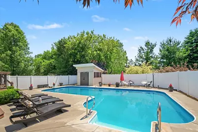 6630 Cannon Farms Drive NE, Rockford, MI 49341 - Photo 35