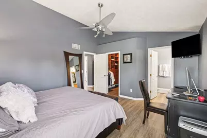 6630 Cannon Farms Drive NE, Rockford, MI 49341 - Photo 19