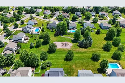 6630 Cannon Farms Drive NE, Rockford, MI 49341 - Photo 43