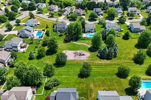 6630 Cannon Farms Dr NE, Rockford, MI 49341 - Photo 43