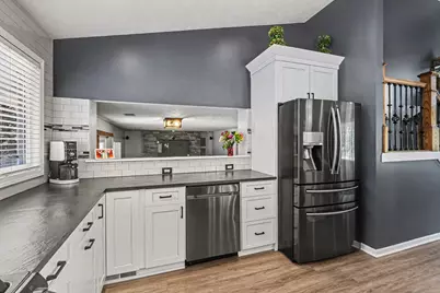 6630 Cannon Farms Drive NE, Rockford, MI 49341 - Photo 17