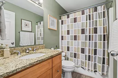 6630 Cannon Farms Drive NE, Rockford, MI 49341 - Photo 25