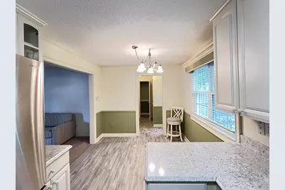 1448 Whispering Woods Lane, Marysville, MI 48040 - Photo 7