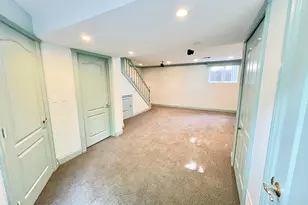 1448 Whispering Woods Ln, Marysville, MI 48040 - Photo 23