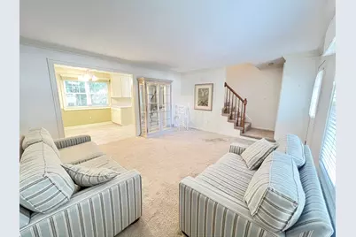 1448 Whispering Woods Lane, Marysville, MI 48040 - Photo 3