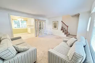 1448 Whispering Woods Ln, Marysville, MI 48040 - Photo 3