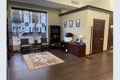 107 W Michigan Avenue #1, Kalamazoo, MI 49007 - Photo 13