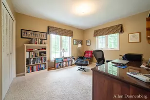 10497 Beechnut Ln, Zeeland, MI 49464 - Photo 23