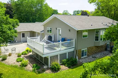 10497 Beechnut Lane, Zeeland, MI 49464 - Photo 55