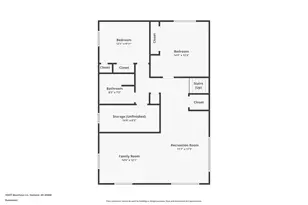 10497 Beechnut Ln, Zeeland, MI 49464 - Photo 59