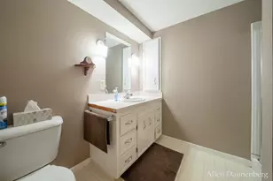 10497 Beechnut Ln, Zeeland, MI 49464 - Photo 35
