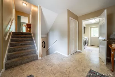 10497 Beechnut Lane, Zeeland, MI 49464 - Photo 9