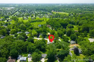 10497 Beechnut Ln, Zeeland, MI 49464 - Photo 57