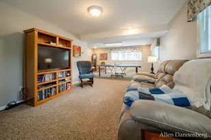 10497 Beechnut Ln, Zeeland, MI 49464 - Photo 29