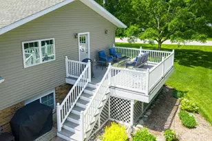 10497 Beechnut Ln, Zeeland, MI 49464 - Photo 47