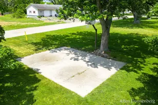 10497 Beechnut Ln, Zeeland, MI 49464 - Photo 53