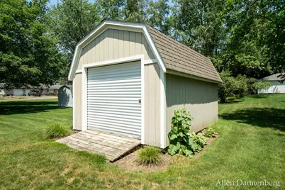 10497 Beechnut Lane, Zeeland, MI 49464 - Photo 43