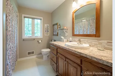 10497 Beechnut Lane, Zeeland, MI 49464 - Photo 25