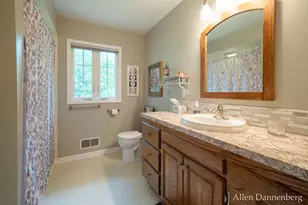 10497 Beechnut Ln, Zeeland, MI 49464 - Photo 25
