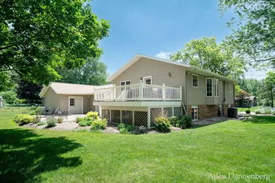 10497 Beechnut Lane, Zeeland, MI 49464 - Photo 49