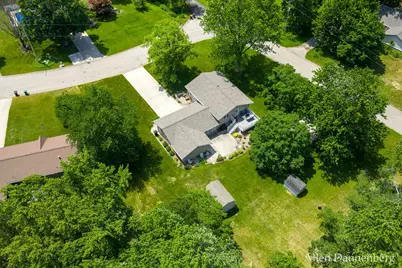 10497 Beechnut Lane, Zeeland, MI 49464 - Photo 39