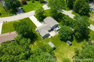 10497 Beechnut Ln, Zeeland, MI 49464 - Photo 39