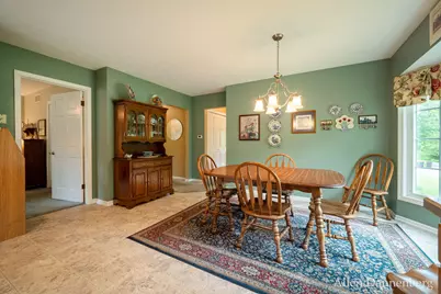 10497 Beechnut Lane, Zeeland, MI 49464 - Photo 19
