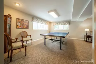 10497 Beechnut Ln, Zeeland, MI 49464 - Photo 27