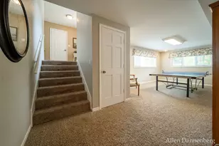 10497 Beechnut Ln, Zeeland, MI 49464 - Photo 31