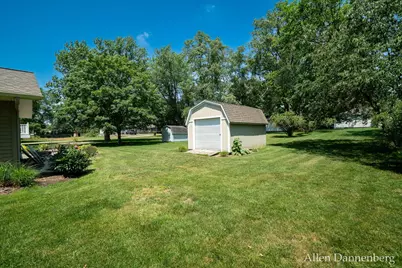 10497 Beechnut Lane, Zeeland, MI 49464 - Photo 41