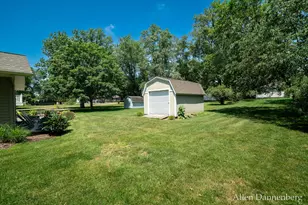 10497 Beechnut Ln, Zeeland, MI 49464 - Photo 41