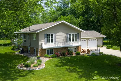 10497 Beechnut Lane, Zeeland, MI 49464 - Photo 37