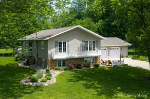 10497 Beechnut Ln, Zeeland, MI 49464 - Photo 37