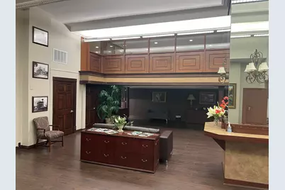 107 W Michigan Avenue #Suite 2, Kalamazoo, MI 49007 - Photo 5