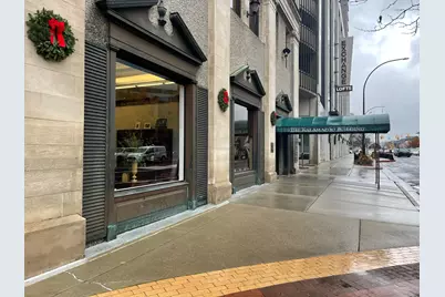 107 W Michigan Avenue #Suite 2, Kalamazoo, MI 49007 - Photo 29