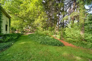 11242 Devereaux Rd, Parma, MI 49269 - Photo 61