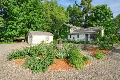11242 Devereaux Road, Parma, MI 49269 - Photo 35