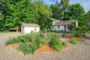 11242 Devereaux Rd, Parma, MI 49269 - Photo 35