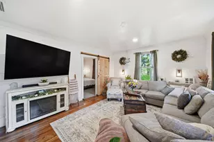 11242 Devereaux Rd, Parma, MI 49269 - Photo 11