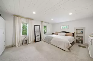11242 Devereaux Rd, Parma, MI 49269 - Photo 25