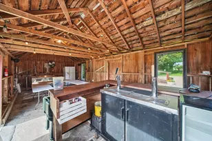 11242 Devereaux Rd, Parma, MI 49269 - Photo 85