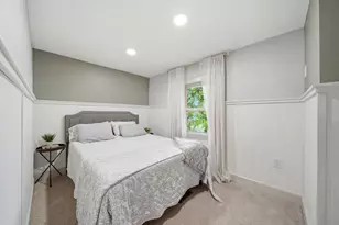 11242 Devereaux Rd, Parma, MI 49269 - Photo 21