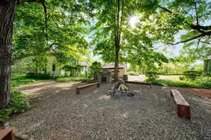11242 Devereaux Rd, Parma, MI 49269 - Photo 71