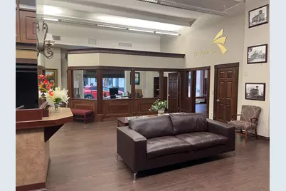 107 W Michigan Avenue #Suite 3, Kalamazoo, MI 49007 - Photo 7