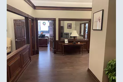 107 W Michigan Avenue #Suite 3, Kalamazoo, MI 49007 - Photo 17