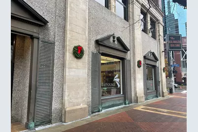 107 W Michigan Avenue #Suite 4, Kalamazoo, MI 49007 - Photo 27